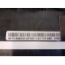 ASUS PU551L Poggiapolsi con Touchpad Tastiera IT pulsante di alimentazione 